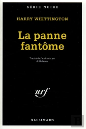 La Panne Fantôme