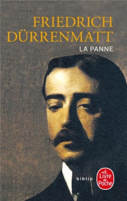 Bertrand.pt - La Panne