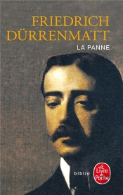 La Panne