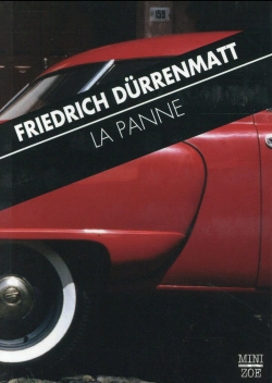 Bertrand.pt - La Panne