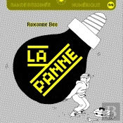 La Panne