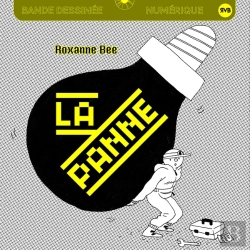 Bertrand.pt - La Panne