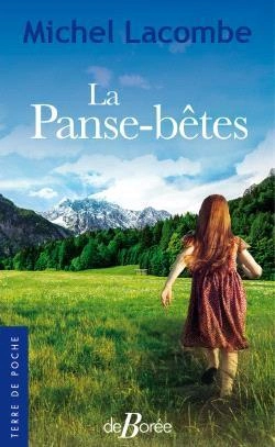 Bertrand.pt - La Panse-Bêtes