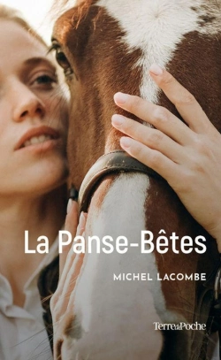Bertrand.pt - La Panse-Bêtes