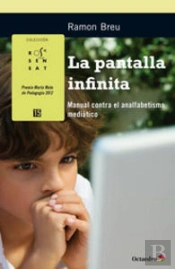 La Pantalla Infinita