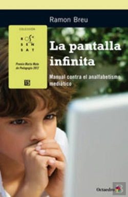 Bertrand.pt - La Pantalla Infinita