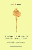 La Pantalla Plateada