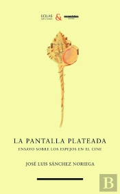 La Pantalla Plateada