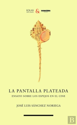 Bertrand.pt - La Pantalla Plateada