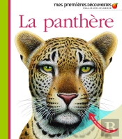 La Panthère