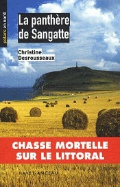 La Panthère De Sangatte