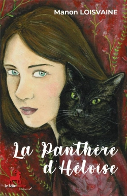 Bertrand.pt - La Panthere D'Heloise