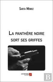 La Panthere Noire Sort Ses Griffes