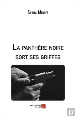 Bertrand.pt - La Panthere Noire Sort Ses Griffes