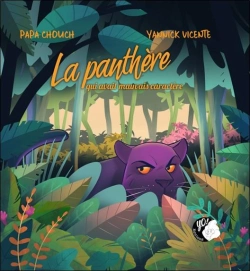Bertrand.pt - La Panthère Qui Avait Mauvais Caractère