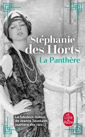 La Panthère