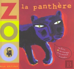 Bertrand.pt - La Panthère