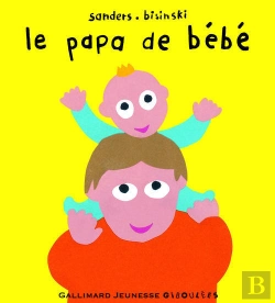 Bertrand.pt - La Papa De Bébé