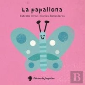 La Papallona