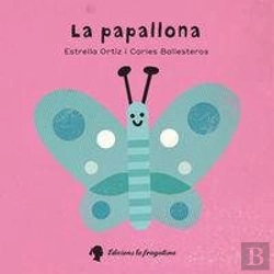 Bertrand.pt - La Papallona