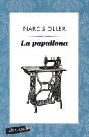 La Papallona