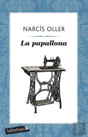 La Papallona