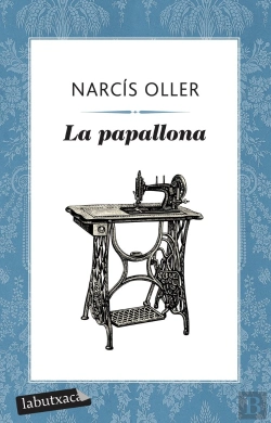 Bertrand.pt - La Papallona