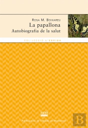 La Papallona