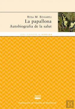 Bertrand.pt - La Papallona