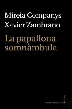 Bertrand.pt - La Papallona Somnambula