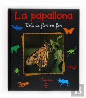 La Papallona