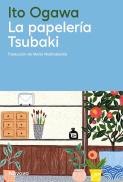 La Papeleria Tsubaki