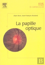 La Papille Optique