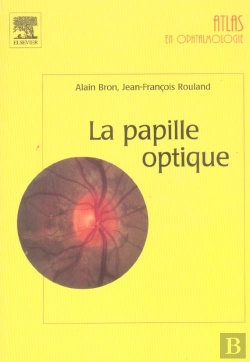 Bertrand.pt - La Papille Optique