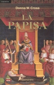 La Papisa