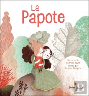 La Papote