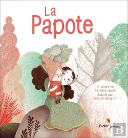 Bertrand.pt - La Papote