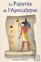 La Papyrus De L'Apocalypse