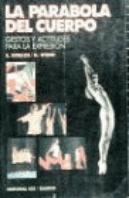 La Parábola Del Cuerpo