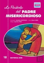 La Parábola Del Padre Misericordioso