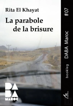 Bertrand.pt - La Parabole De La Brisure