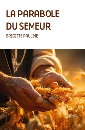 La Parabole Du Semeur