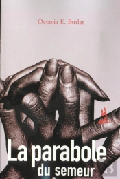 La Parabole Du Semeur