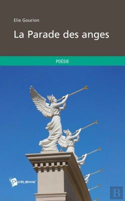 Bertrand.pt - La Parade Des Anges