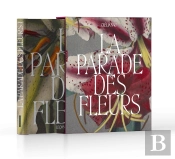 La Parade Des Fleurs. Leçons De Peinture
