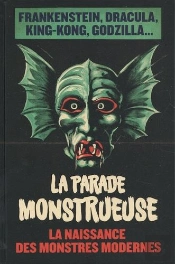 La Parade Monstreuse