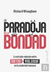La Paradoja De La Bondad