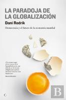 La Paradoja De La Globalización