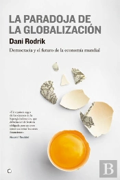 La Paradoja De La Globalización