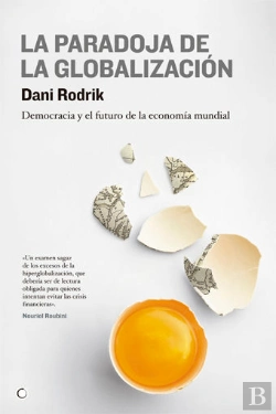 Bertrand.pt - La Paradoja De La Globalización